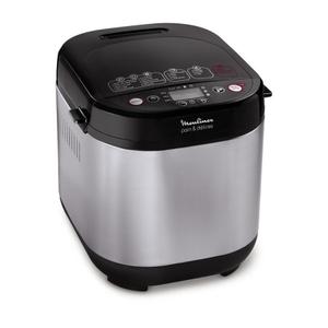 Moulinex OW240E30 Leipäkone