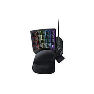 Näppäimistö Razer Tartarus V2 Chroma - AZERTY