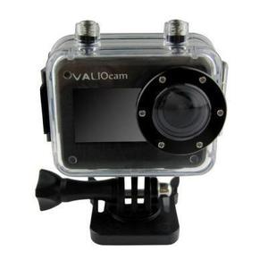 Cámara Deportiva - Valiocam E-Tiger Et-CS22