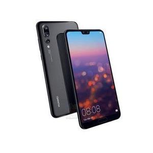 Huawei P20 Pro 64GB Dual Sim - Nero (Midnight Black)