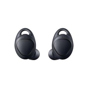 Headset Bluetooth Gear IconX (2018) - Schwarz