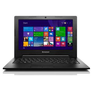 Lenovo S20-30 11,6” (2014)