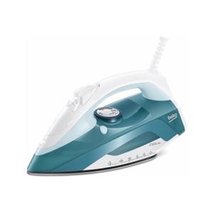 Plancha Beko SIM4123T