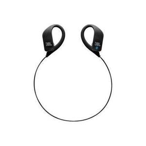 Ecouteurs Intra-auriculaire Bluetooth - Jbl Endurance Sprint