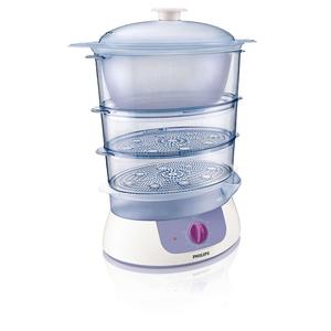 Cuiseur Vapeur Philips HD9120