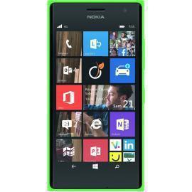 Nokia Lumia 735 8 GB - Green - Unlocked