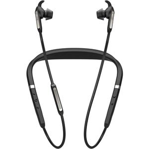 JABRA Ecouteurs Intra-auriculaire Bluetooth R&eacute;ducteur de bruit -  Elite 65e