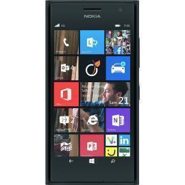 Nokia Lumia 735 8 GB - Grey - Unlocked