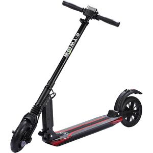 Elektroroller E-Twow S2 Booster Plus