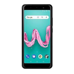 Wiko Lenny 5 16 gb - Charcoal Grey - Ξεκλείδωτο