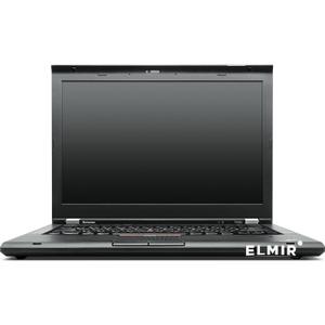 Lenovo T430s 14” (2012)