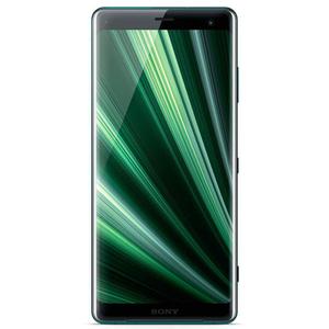 Sony Xperia XZ3 64 Gb - Verde - Libre