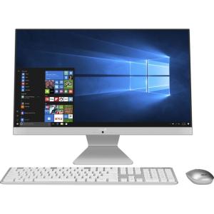 Asus Vivo AIO V241ICUK-WA054T 23.8-inch Core i3 2 GHz - SSD 128 GB + HDD 1 TB - 4GB