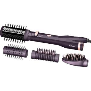 Brosse soufflante Babyliss AS540E