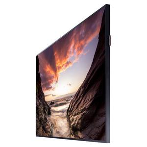 Écran 32" LCD fhdtv PM32F