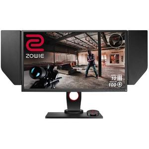 Bildschirm 24" LED FHD Benq Zowie XL2546