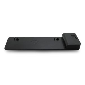 Hp 2013 Base de chargement UltraSlim pour Folio 9470M 820 G1 850 G1