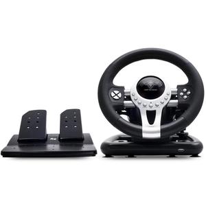Race Pro Wheel 2
