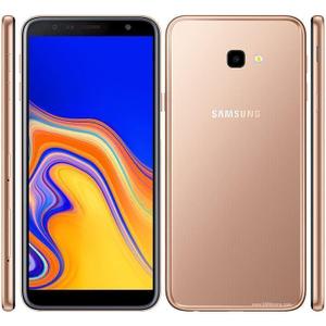 Galaxy J4+ 32 Gb - Gold (Sunrise Gold) - Ohne Vertrag