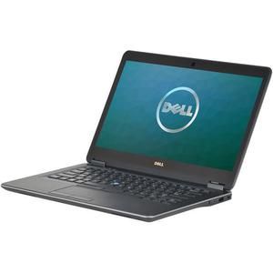 Dell Latitude E7240 12,5” (2014)