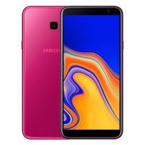 Galaxy J4+ 32 Gb - Rosa - Libre