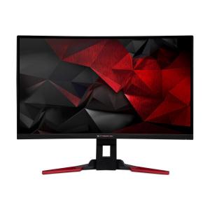 Écran 31" LED QHD Acer Predator Z321QUbmiphzx