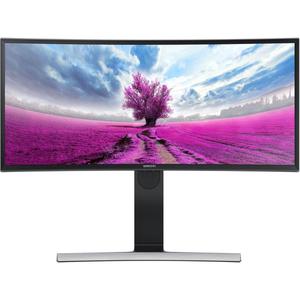 SAMSUNG &Eacute;cran 29"" LED QHD  S29E790CNS