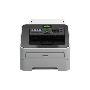 BROTHER  Fax laser 2940