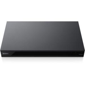 SONY Lecteur Blu ray  UBP-X800 UHD 4K Noir 