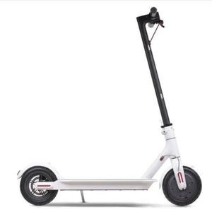 Monopattino elettrico Xiaomi M365 - Bianco