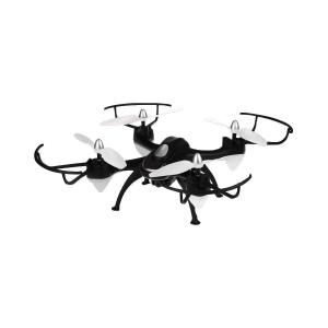 Pnj DR-Eagle Drone 18 min