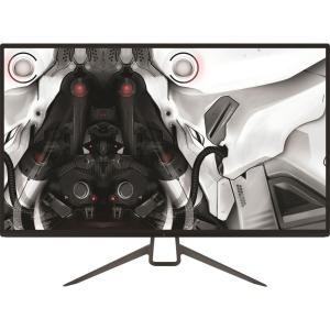 Schermo 32" LED FHD Skillkorp SKP_E20-32