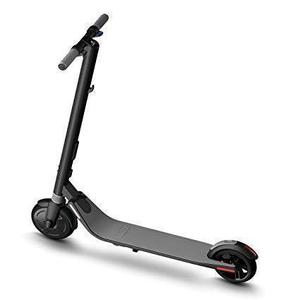 Trottinette électrique NINEBOT Segway KICKSCOOTER ES1 Moteur 5.2 Ah 250 W