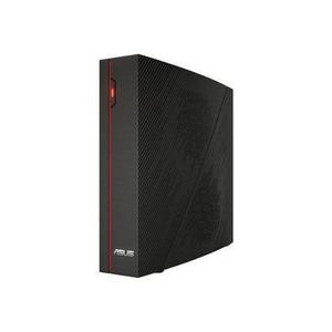 Asus M80cj-Fr004t (2017)