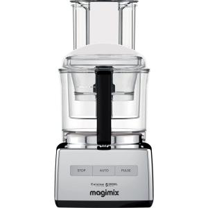 Magimix CS 5200 XL Multi-purpose food cooker