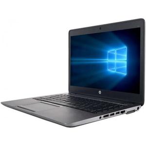 Hp EliteBook 840 G2 14" Core i5 2,3 GHz - SSD 180 Go - 8 Go AZERTY - Français