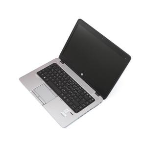 HP EliteBook 840 G2 14” (2014)