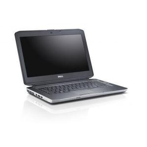 Dell Latitude E5430 14\" Core I5 2,6 Ghz - Ssd 480 Go - 4 Go Azerty - Français