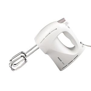 Handrührer Philips Daily Collection HR1459/00 - Weiß