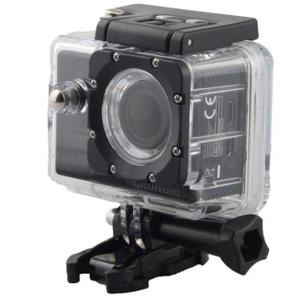 Sportkamera Grundig Action Cam