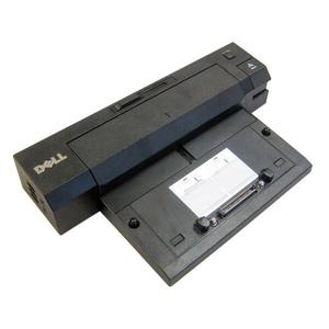 Dell PR02X Docking-Station