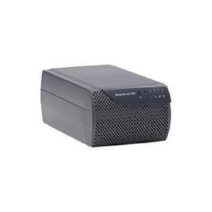 NAS OVERLAND STORAGE SNAPSERVER 210 - 1 To
