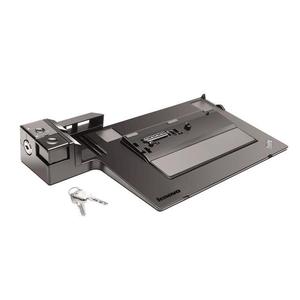 Lenovo ThinkPad Mini Dock Series 3 Docking-Station