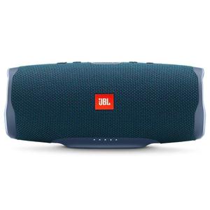 Enceinte Bluetooth Jbl Charge 4 - Bleu