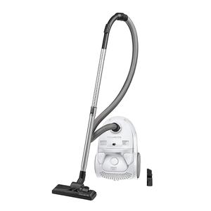 Rowenta Compact Power RO3927EA Aspirador De Pó