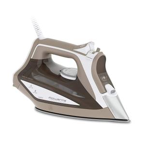Fer à Repasser 2700 W Rowenta DW5225D1