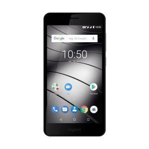 Gigaset Gs180 16 Go Dual Sim - Gris - Débloqué