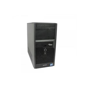 Fujitsu P2760 Core i3-540 3,07 GHz - HDD 500 GB RAM 2 GB