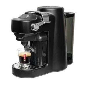 Machine Expresso Neoh Malongo Exp 400