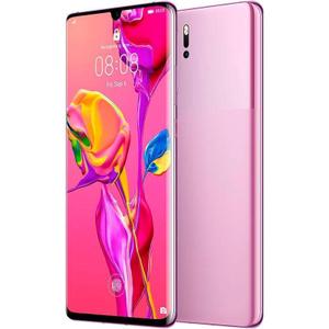 Huawei P30 Pro 128 Go - Lavande - Débloqué